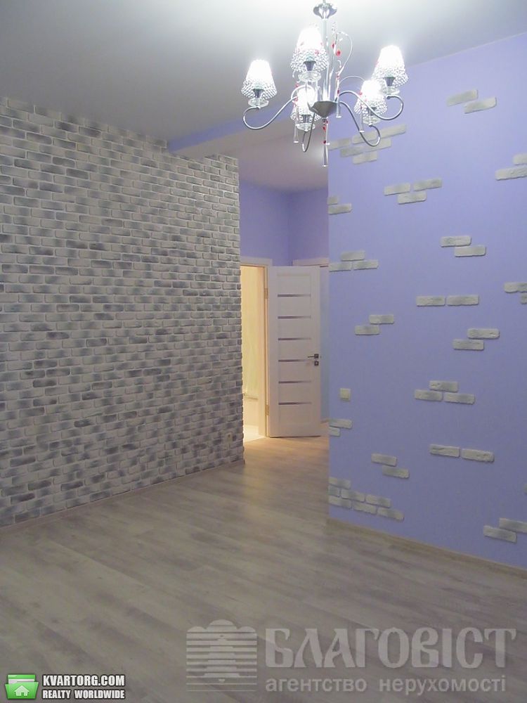 Sell 3-room apartment. Киев, Майорова — photo 6