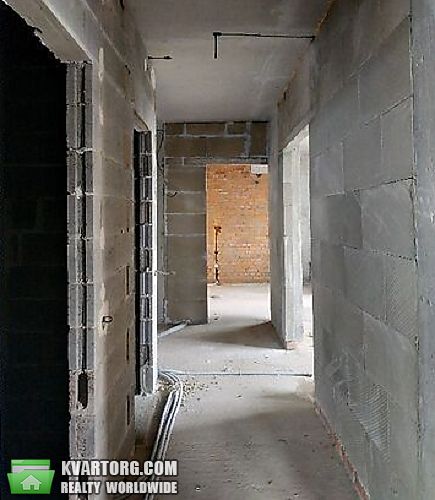 Sell 3-room apartment. Киев,  Гмыри — photo 4