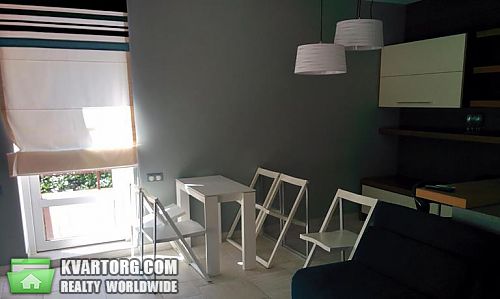 Rent out house. Киев, Петропавловская — photo 6