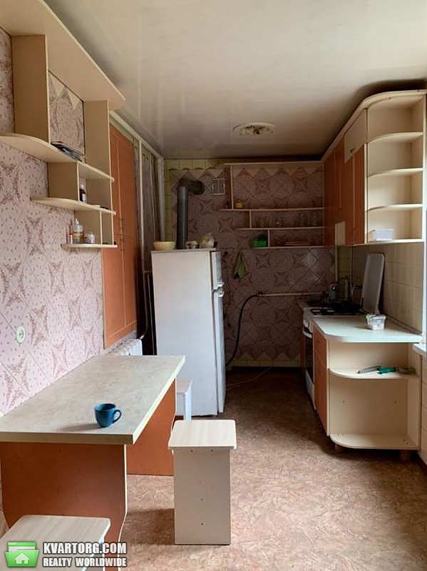 Sell house. Днепропетровск, Владивостокская — photo 2