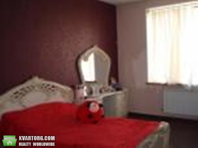 Sell house. Одесса, Дача Ковалевского — photo 10