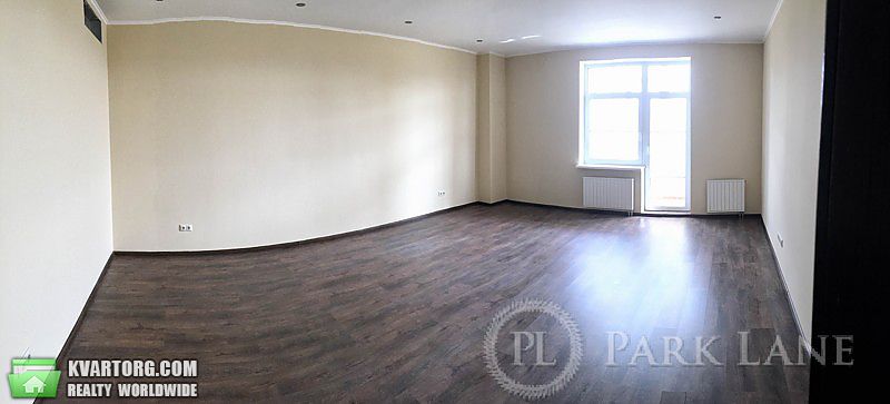 Sell 3-room apartment. Киев,  Гончара — photo 4