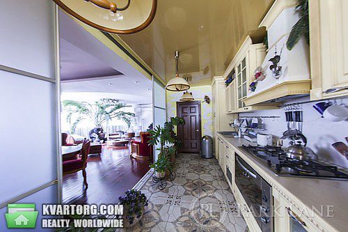 Sell 4-room apartment. Киев, Окипной — photo 5