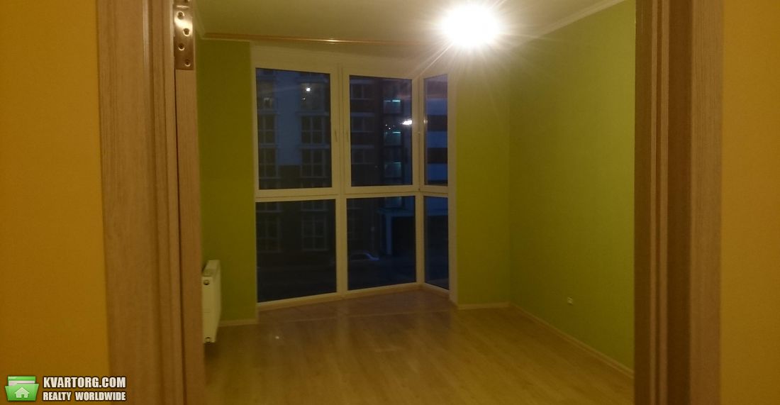 Sell 2-room apartment. Киев,  Драгоманова — photo 7