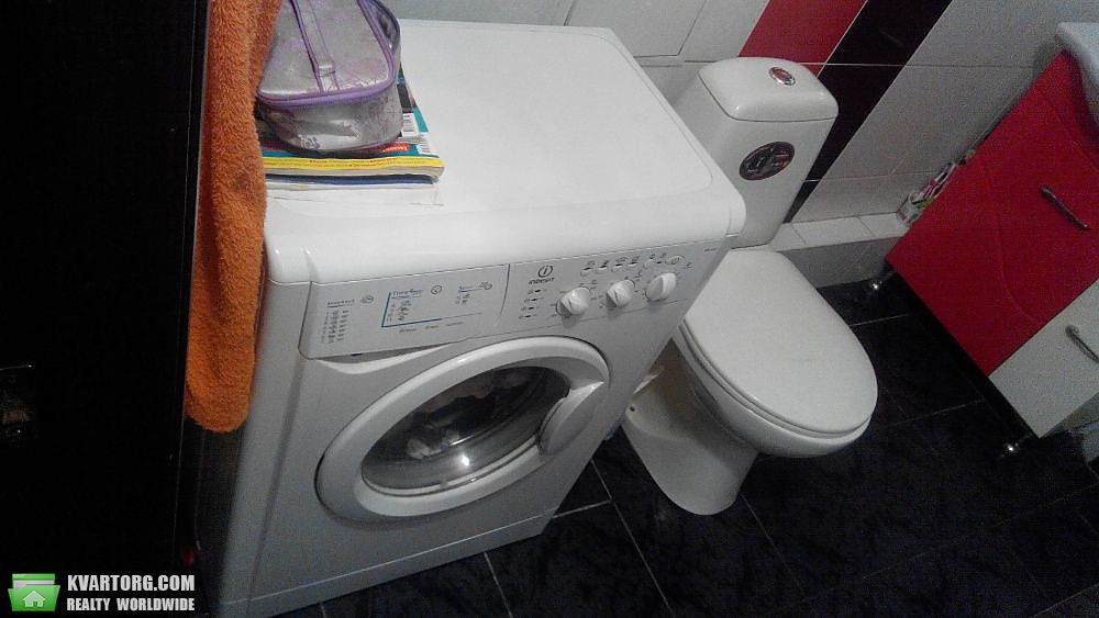 Sell 2-room apartment. Киев,  Вышгородская — photo 9