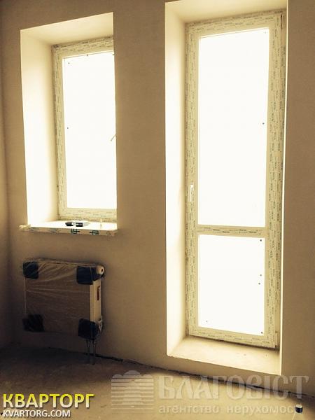 Sell 2-room apartment. Киев,  Голосеевская — photo 2