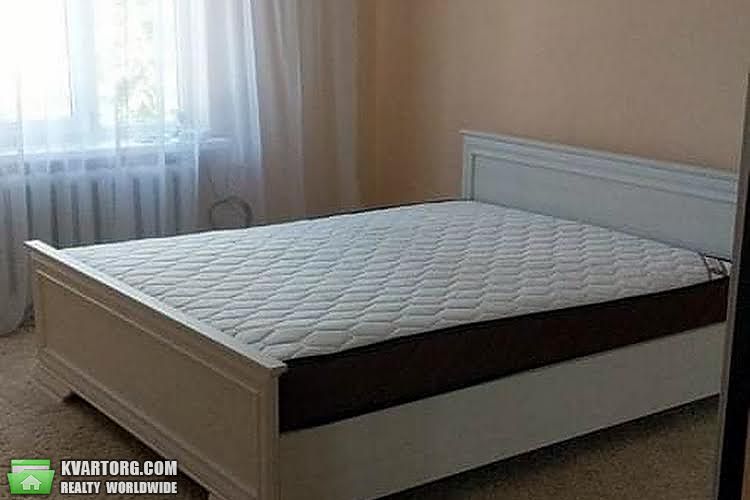 Rent out 2-room apartment. Львов, Голубця Миколи вул — photo 4