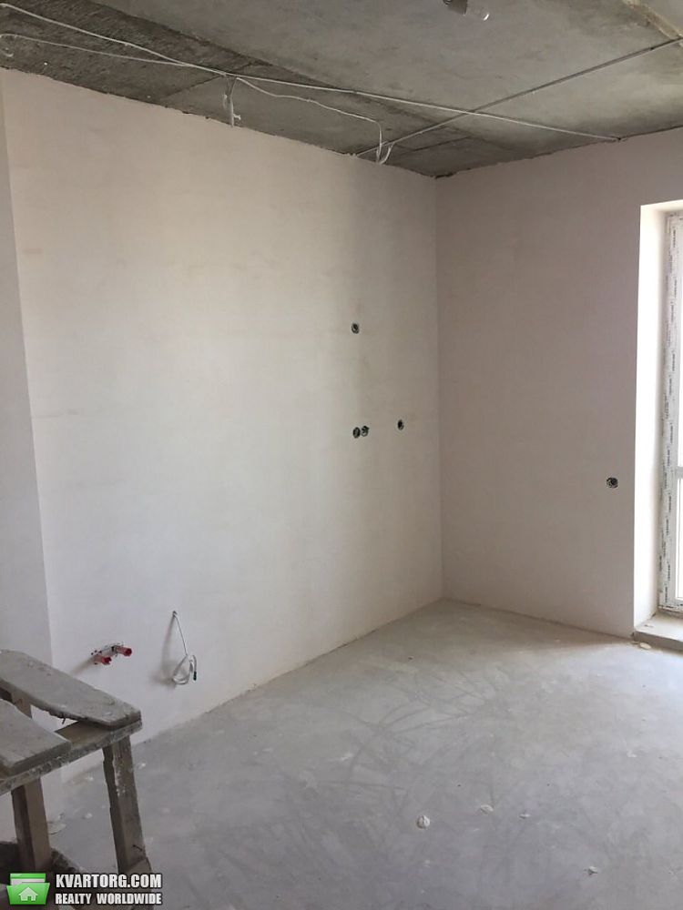 Sell 1-room apartment. Одесса, Костанди — photo 3
