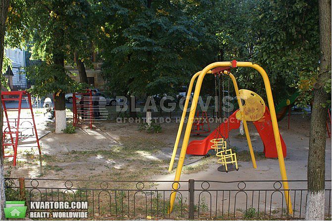 Sell 3-room apartment. Киев,  Кудрявский спуск — photo 4