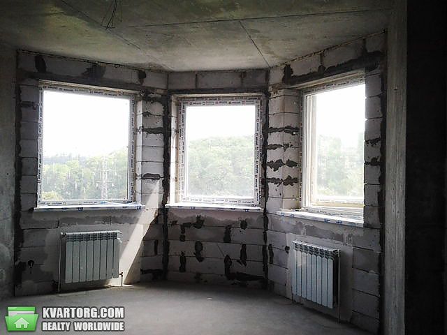 Sell 1-room apartment. Киев,  Механизаторов — photo 8