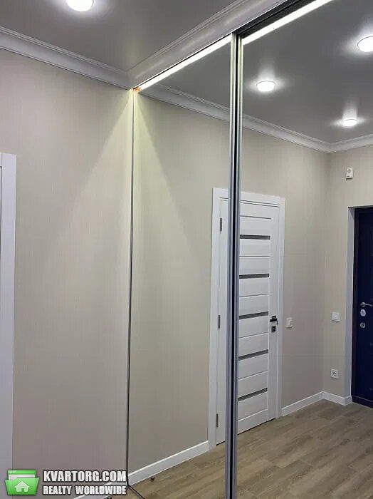 Sell 1-room apartment. Одесса, Литературная — photo 10