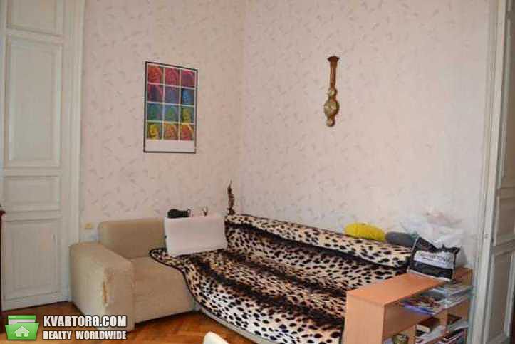 Sell 2-room apartment. Одесса, Дерибасовская — photo 8