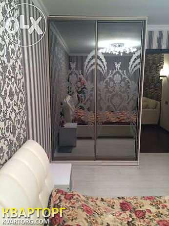 Sell 3-room apartment. Днепропетровск, Проспект Героев — photo 3