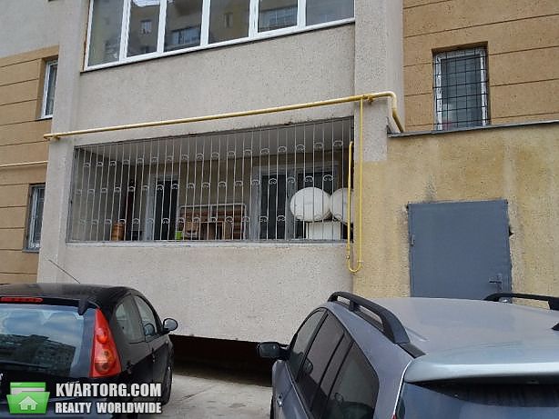 Sell 3-room apartment. Одесса, Центральная — photo 2