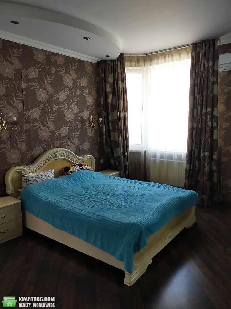 Sell 2-room apartment. Одесса, улица Среднефонтанская — photo 5