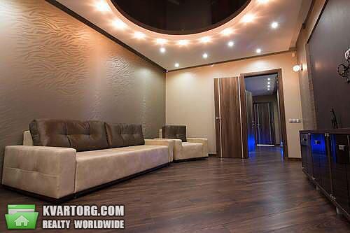 Sell 2-room apartment. Киев,  Науки пр — photo 1