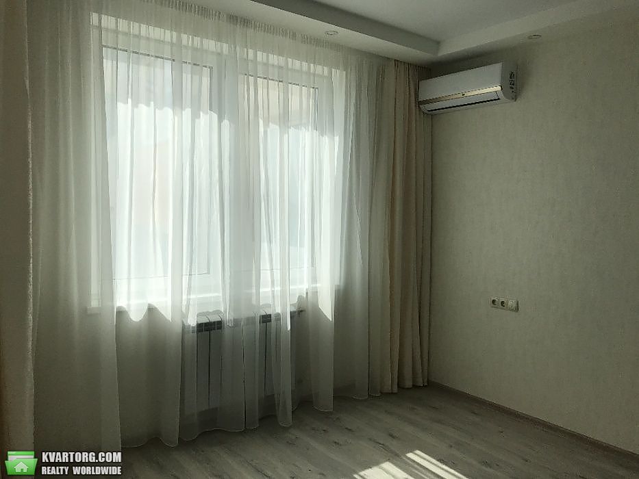 Sell 1-room apartment. Киев, Данченко — photo 3