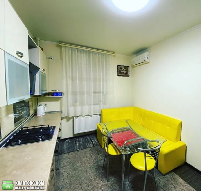 Sell 2-room apartment. Одесса, Бочарова — photo 5