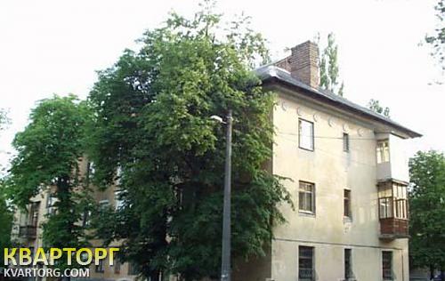 Sell office. Киев, Киквидзе — photo 1