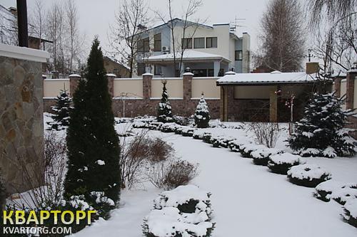 Rent out house. Киев,  Ялынковая — photo 5