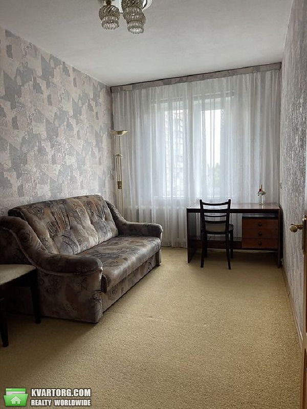 Sell 2-room apartment. Киев, пр. Шухевича — photo 3