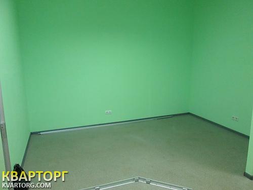 Rent out office. Киев, Боженко — photo 4