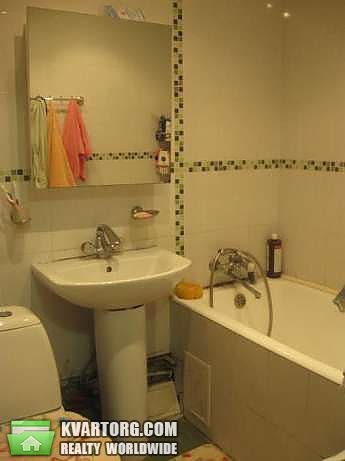 Sell 1-room apartment. Киев, Желудева — photo 8