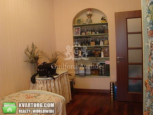 Sell 5-room apartment. Киев, Толстого Льва — photo 3