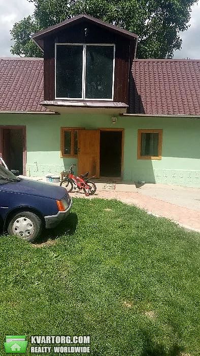 Sell house. Винница, Нагатенко — photo 4