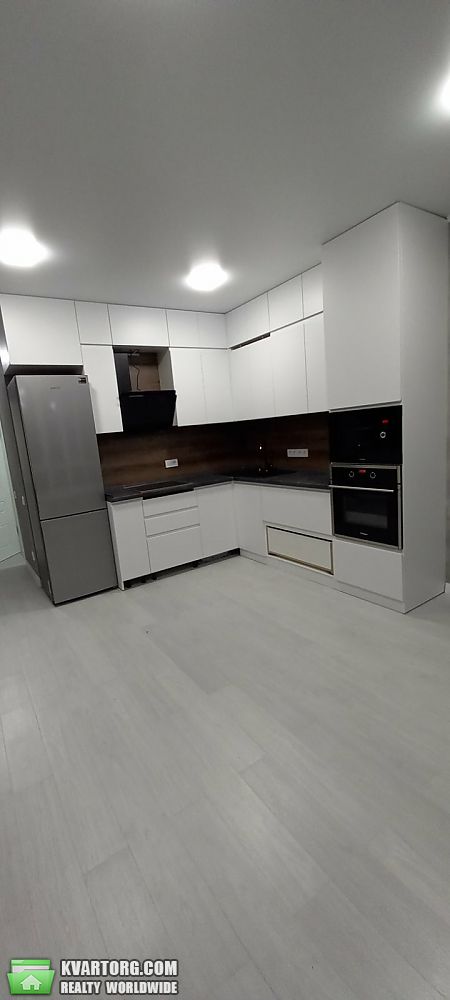 Sell 2-room apartment. Киев,  Каховская — photo 1