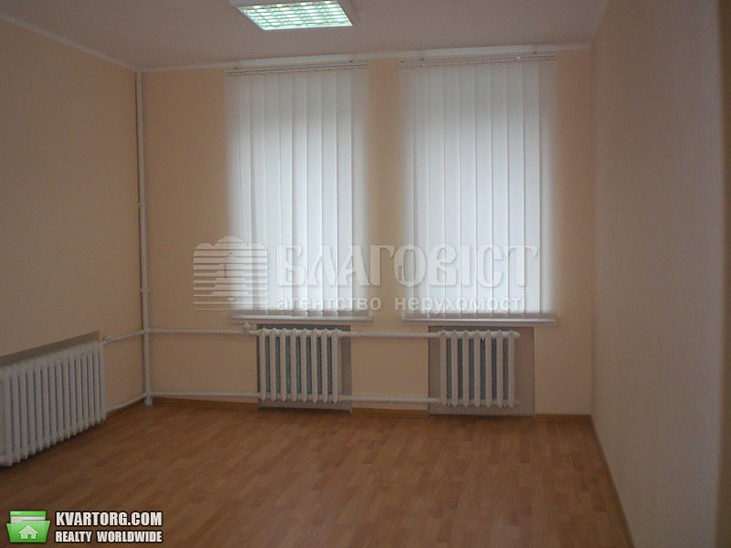 Sell 3-room apartment. Киев,  Бехтеревский пер — photo 3