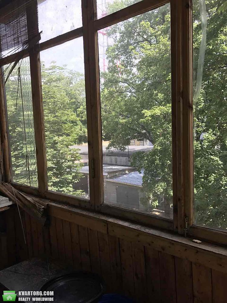 Sell 2-room apartment. Днепропетровск, Погребняка — photo 5