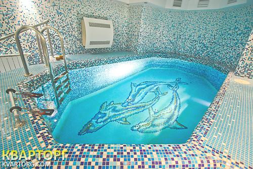 Sell house. Киев, Оболонской наб — photo 7