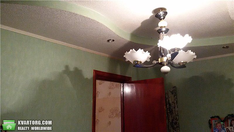 Sell 2-room apartment. Харьков, Липецкая — photo 3