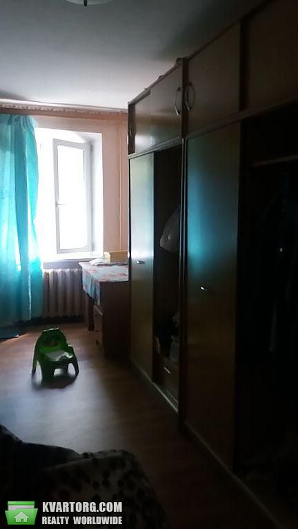 Sell 2-room apartment. Полтава, Опытная — photo 3