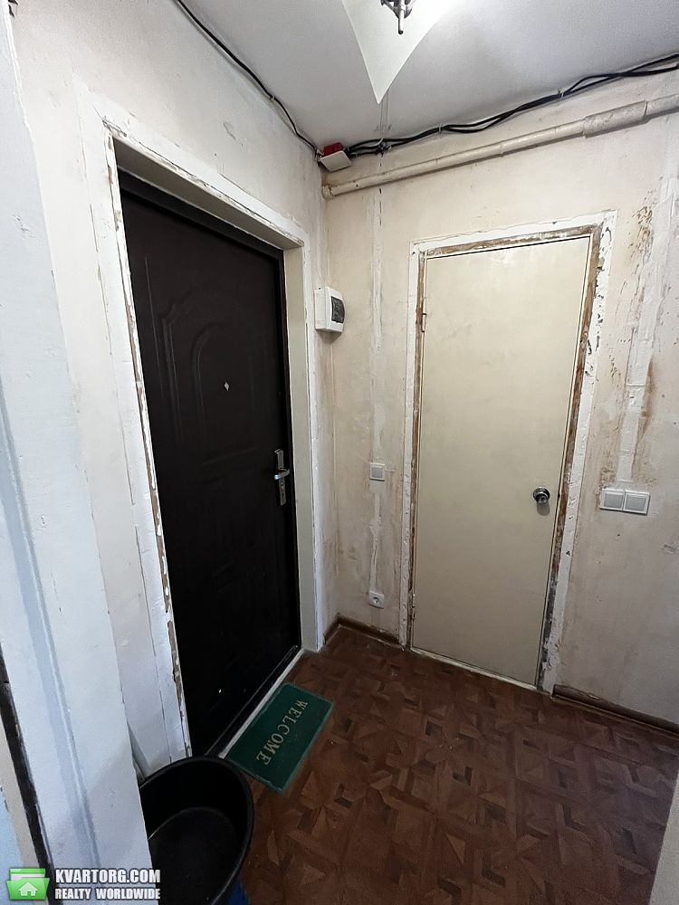 Sell 1-room apartment. Одесса, Бабеля — photo 5