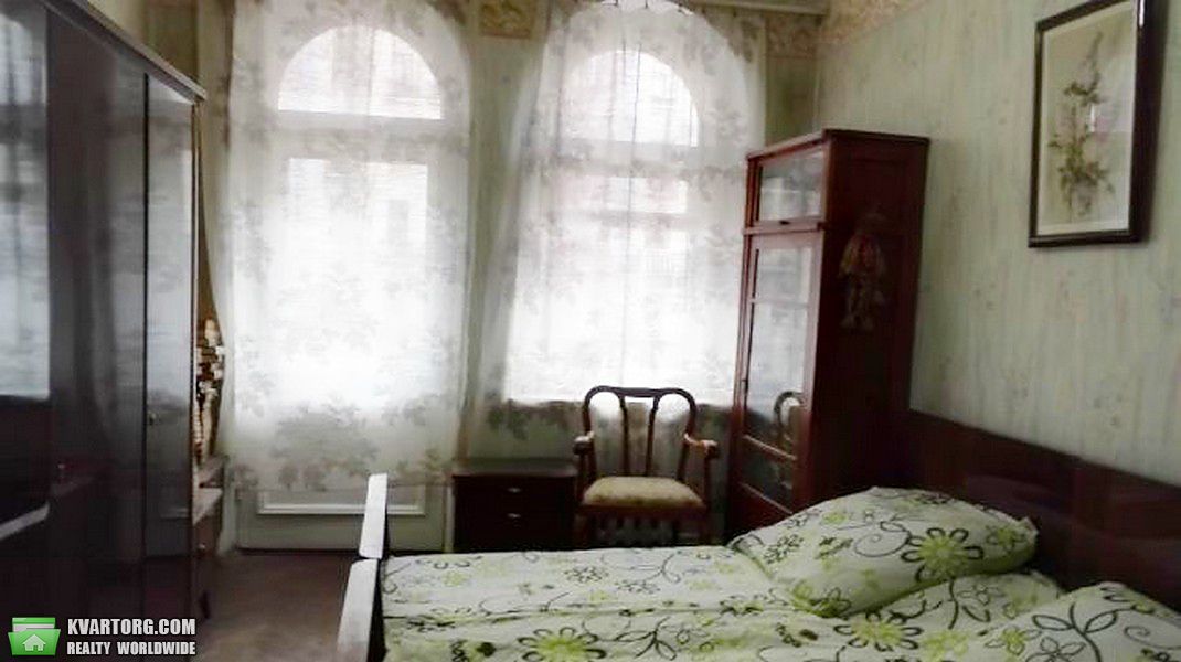 Rent out 2-room apartment. Киев,  Шевченко бул — photo 4