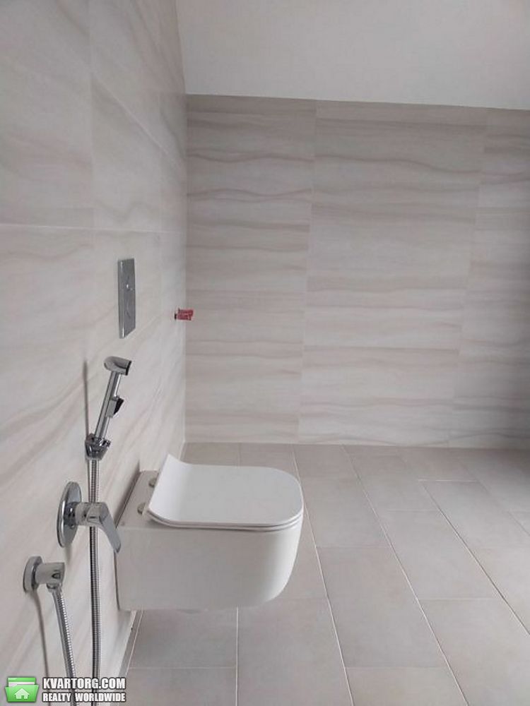 Sell house. Киевская обл., Гора — photo 9