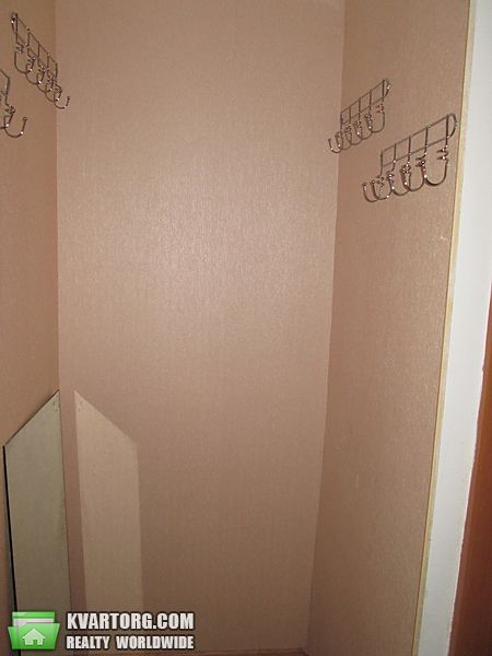Sell 1-room apartment. Одесса, Академика Глушко — photo 4