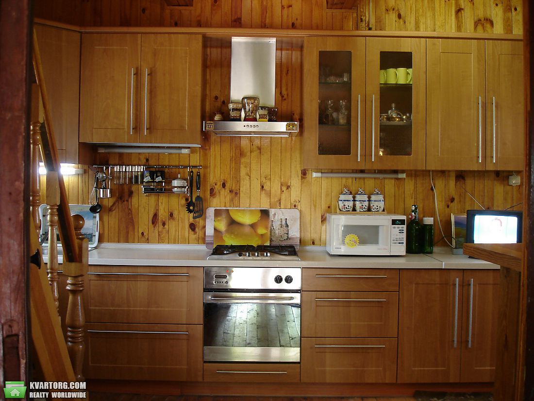 Sell house. Киев,  Садовая Осокорки — photo 5