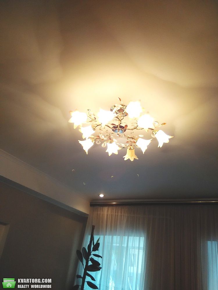 Sell 1-room apartment. Одесса, Серова — photo 2