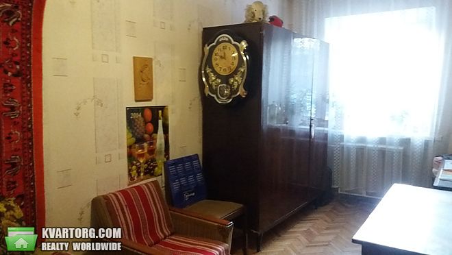 Sell 3-room apartment. Киев,  Лепсе бул — photo 6