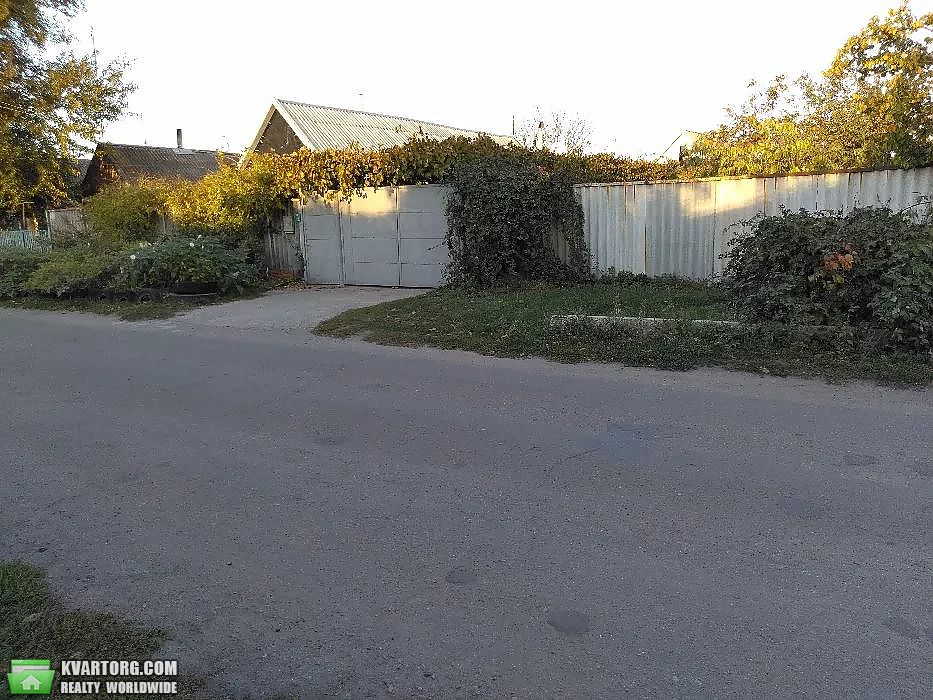 Sell house. Запорожье, Ленина — photo 1