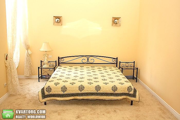 Sell 3-room apartment. Одесса, Софиевская — photo 6