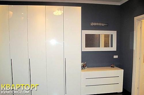 Rent out 2-room apartment. Одесса, Литературная — photo 4
