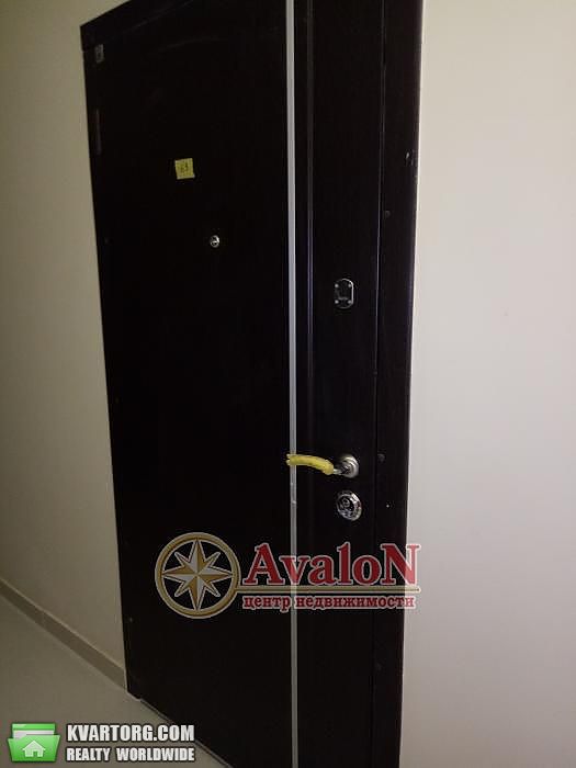 Sell 1-room apartment. Одесса, Трамвайная — photo 4
