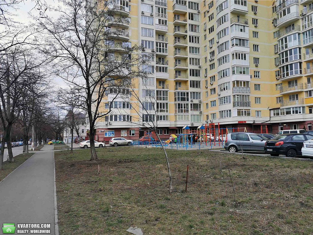 Sell 2-room apartment. Киев, Пасхалина Юрия — photo 9