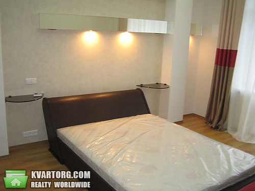 Rent out 2-room apartment. Киев,  Обсерваторная — photo 2