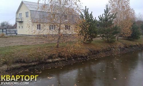 Sell house. Киевская обл., с. Бабинцы — photo 2
