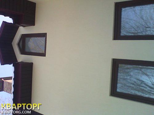 Sell house. Ирпень, Гайдамацкая — photo 2